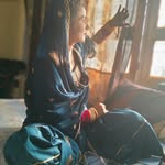 Sukhvinder Kaur - @sukhvinderkaur3938 - Instagram