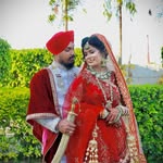 Sukhvinder kaur - @sukhvinder_kaur772 - Instagram