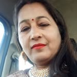 Sukhvinder Kaur - @sukhvinder7905 - Instagram