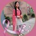 Sukhvinder Kaur - Facebook