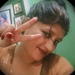 Sukhvinder Kaur - @_sukhvinder_kaur__143 - Instagram