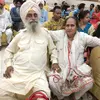 Sukhvinder Kaur - @sukhvinderkaur81 - TikTok