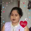 Sukhvinder Kaur - @sukhvinderkaur177 - TikTok