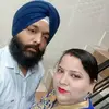 Sukhvinder Kaur - @sukhvinderkaur64 - TikTok
