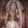 sukhvinder kaur - @sukhvinderkaur5555 - TikTok