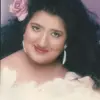 Sukhvinder Kaur - @sukhvinderkaur825 - TikTok