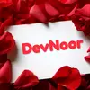 Sukhvinder Kaur - @devnoor32 - TikTok