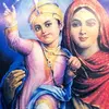 Sukhvinder Kaur - @sukhvinderkaur722 - TikTok