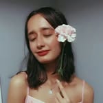 Sukhvinder Kaur - @_sukhvinder_saini - Instagram