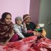 Sukhvinder Kaur - Facebook