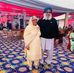 Sukhvinder Kaur - Facebook