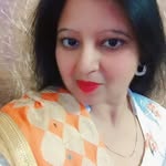 Sukhvinder Kaur - @sukhvinderkaurseth011 - Instagram