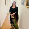 Sukhvinder Kaur - @sukhibal66 - TikTok