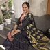 Sukhvinder Kaur - Facebook