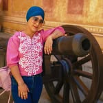 Sukhvinder Kaur - @sukhvinder_kaur11_ - Instagram