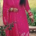 Sukhvinder Kaur - Facebook