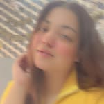 Sukhvinder Kaur 🎀 - @sukhvinderofficial - Instagram