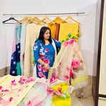 Sukhvinder Kaur Artist - @sukhvinder3334 - Instagram