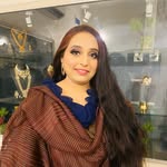 𝐒𝐮𝐤𝐡𝐯𝐢𝐧𝐝𝐞𝐫 𝐤𝐚𝐮𝐫 𝐦𝐚𝐤𝐞𝐮𝐩-𝐚𝐫𝐭𝐢𝐬𝐭 - @sukhvinderkaur_makeupartist_ - Instagram