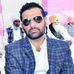 Adv Sukhvinder Singh Virk - Facebook