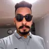 Sukh E # virk🇮🇳🇺🇸 NEWYORK - @sukhvindervirk8 - TikTok