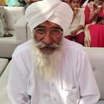 Sukhvinder _ Virk_ - @sukhvindervirk_ - Instagram