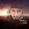 Sukhvinder Virk128 - @sukhvindervirk128 - TikTok