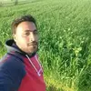 Sukhvinder Virk698 - @sukhvinder_virk - TikTok