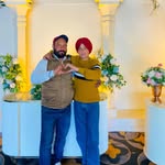 Sukhvinder Virk - @ekam_virk44 - Instagram