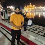 Sukhvinder Virk - @sukhvinder.virk.568 - Instagram