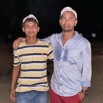 Sukhvinder Virk - @s_virk3366 - Instagram