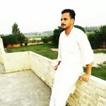 Sukhvinder Virk - @sukhvinder.virk.503 - Instagram