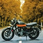 sukhvinder virk - @sukhvindervirk93 - Instagram