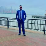 Sukhvinder Virk - @sukhvinder_virk_ - Instagram