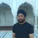 Sukhvinder Virk - Facebook