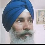 Sukhvinder Virk - @sukhvindersinghvirk87 - Instagram
