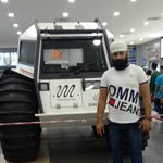 Sukhvinder Virk - @harjeetkkour234 - Instagram