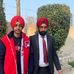 Sukhvinder Virk - Facebook