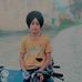 Sukhvinder Virk - Facebook