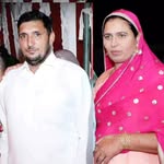 sukhvinder virk - @sukhvinder_virk_69 - Instagram