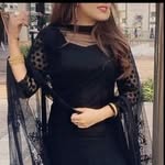 Sukhvinder Virk - @sukhvinder.virk.773 - Instagram