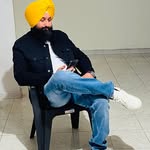 Sukhvinder Virk - @sukhvinder.virk.129 - Instagram