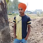 Sukhvinder Virk - @sukhvinder.virk.9887117 - Instagram