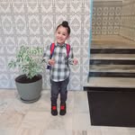 sukhvinder virk - @sukhvinder_virk05 - Instagram