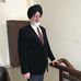 Sukhvinder Virk - Facebook