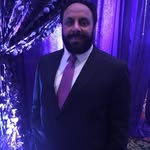 Sukhvinder Virk - @sukhvinder2749 - Instagram