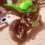 Sukhvinder virk - @sukhvinder__virk - Instagram