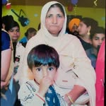 Sukhvinder Virk - @sukhvindervirk7 - Instagram