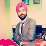 sukhvinder virk - @sukhvirk74 - Instagram