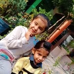 Sukhvinder Virk - @sukhvinder.virk.587 - Instagram